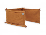 j�r�ka fejv�d�  - Bliss Knit Caramel Bliss Knit Caramel